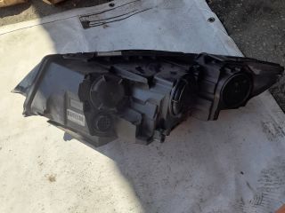 bontott LAND ROVER DISCOVERY SPORT Jobb Xenon Fényszóró