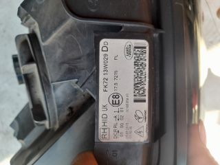 bontott LAND ROVER DISCOVERY SPORT Jobb Xenon Fényszóró