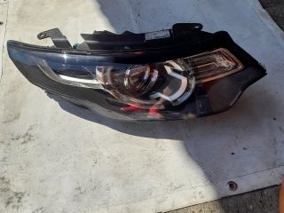 bontott LAND ROVER DISCOVERY SPORT Jobb Xenon Fényszóró