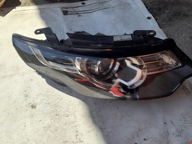 bontott LAND ROVER DISCOVERY SPORT Jobb Xenon Fényszóró
