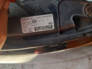 bontott LAND ROVER DISCOVERY SPORT Jobb Xenon Fényszóró