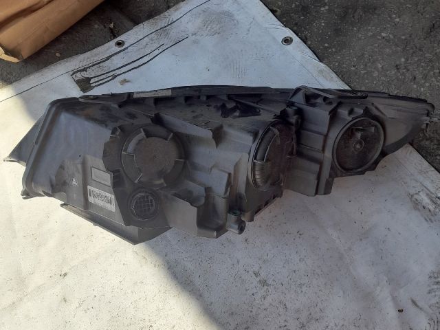 bontott LAND ROVER DISCOVERY SPORT Jobb Xenon Fényszóró