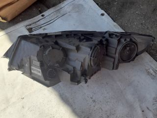 bontott LAND ROVER DISCOVERY SPORT Jobb Xenon Fényszóró