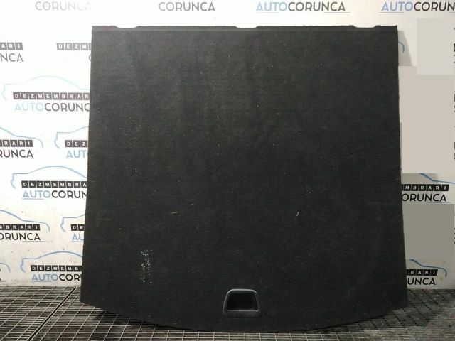 bontott LAND ROVER DISCOVERY SPORT Kalaptartó