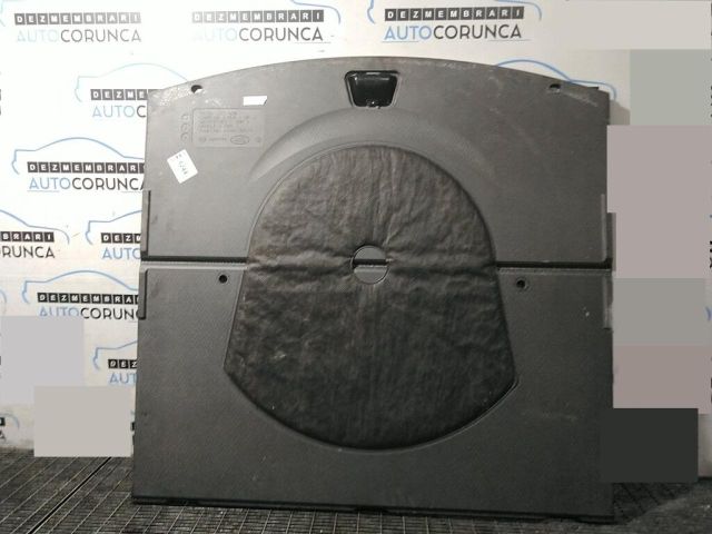 bontott LAND ROVER DISCOVERY SPORT Kalaptartó