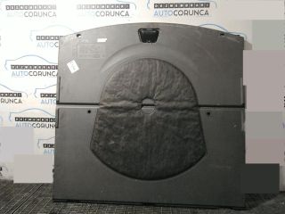 bontott LAND ROVER DISCOVERY SPORT Kalaptartó