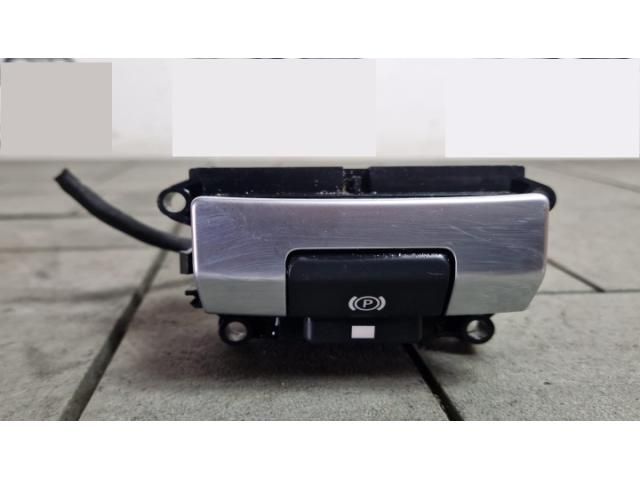 bontott LAND ROVER DISCOVERY SPORT Kézifék Kapcsoló