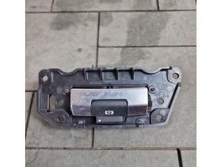 bontott LAND ROVER DISCOVERY SPORT Kézifék Kapcsoló