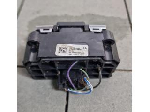 bontott LAND ROVER DISCOVERY SPORT Kézifék Kapcsoló