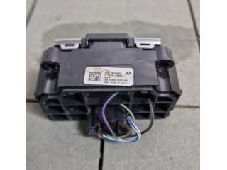 bontott LAND ROVER DISCOVERY SPORT Kézifék Kapcsoló