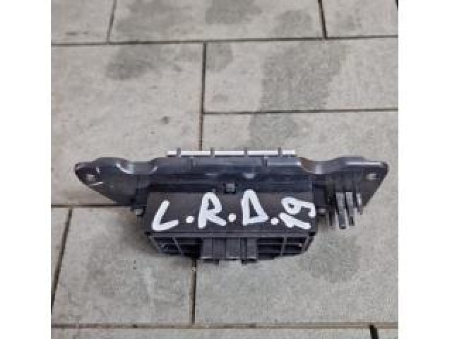 bontott LAND ROVER DISCOVERY SPORT Kézifék Kapcsoló