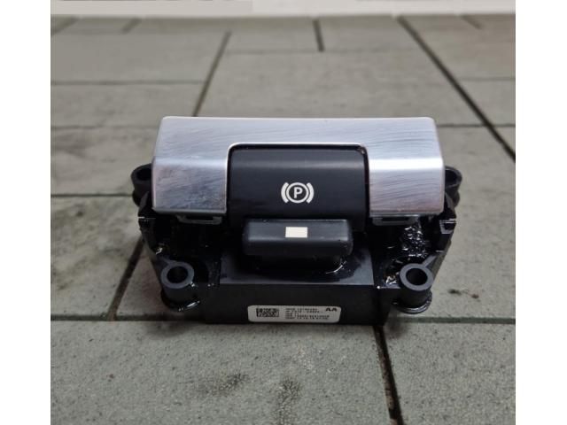 bontott LAND ROVER DISCOVERY SPORT Kézifék Kapcsoló