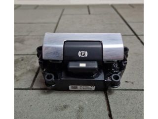 bontott LAND ROVER DISCOVERY SPORT Kézifék Kapcsoló