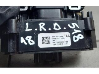 bontott LAND ROVER DISCOVERY SPORT Kézifék Kapcsoló