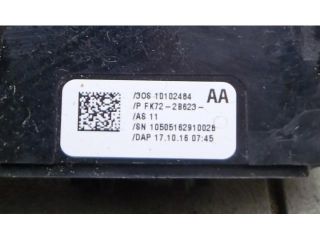 bontott LAND ROVER DISCOVERY SPORT Kézifék Kapcsoló