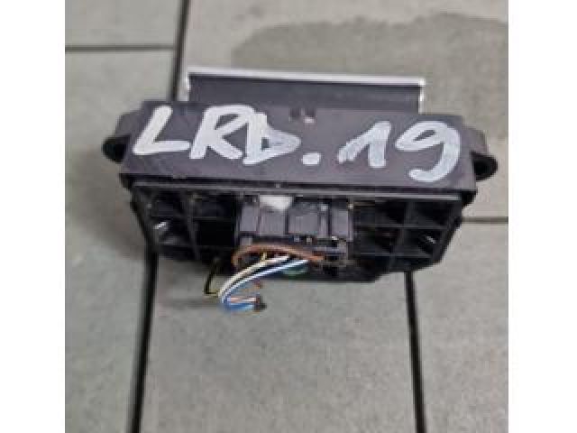 bontott LAND ROVER DISCOVERY SPORT Kézifék Kapcsoló