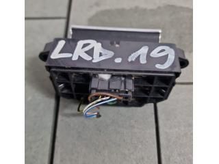 bontott LAND ROVER DISCOVERY SPORT Kézifék Kapcsoló