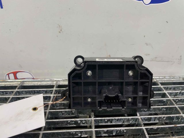 bontott LAND ROVER DISCOVERY SPORT Kézifék Kapcsoló