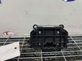 bontott LAND ROVER DISCOVERY SPORT Kézifék Kapcsoló