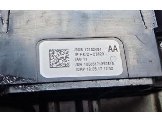 bontott LAND ROVER DISCOVERY SPORT Kézifék Kapcsoló