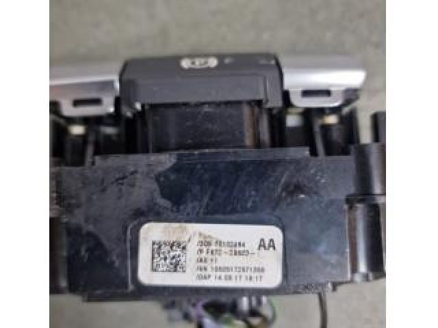 bontott LAND ROVER DISCOVERY SPORT Kézifék Kapcsoló