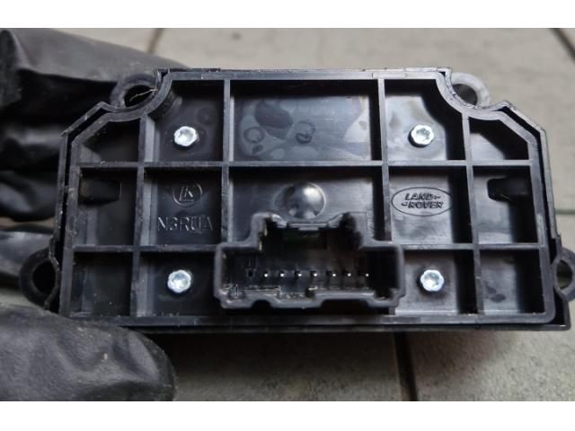 bontott LAND ROVER DISCOVERY SPORT Kézifék Kapcsoló