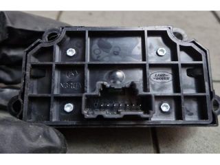 bontott LAND ROVER DISCOVERY SPORT Kézifék Kapcsoló