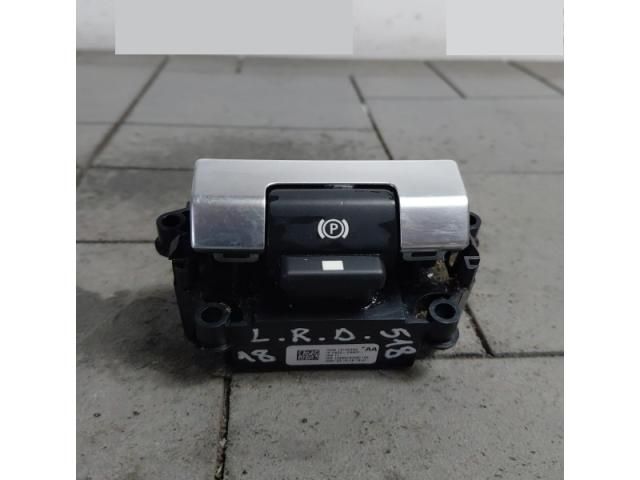 bontott LAND ROVER DISCOVERY SPORT Kézifék Kapcsoló