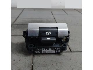 bontott LAND ROVER DISCOVERY SPORT Kézifék Kapcsoló