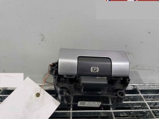 bontott LAND ROVER DISCOVERY SPORT Kézifék Kapcsoló