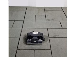 bontott LAND ROVER DISCOVERY SPORT Kézifék Kapcsoló