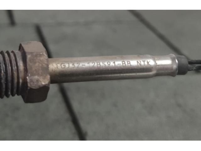 bontott LAND ROVER DISCOVERY SPORT Kipufogó Hőmérséklet Érzékelő