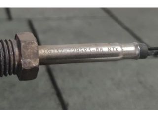 bontott LAND ROVER DISCOVERY SPORT Kipufogó Hőmérséklet Érzékelő