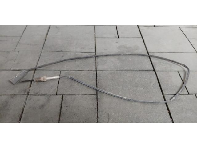 bontott LAND ROVER DISCOVERY SPORT Kipufogó Hőmérséklet Érzékelő