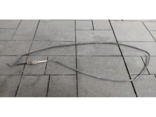 bontott LAND ROVER DISCOVERY SPORT Kipufogó Hőmérséklet Érzékelő