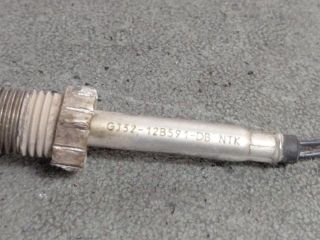 bontott LAND ROVER DISCOVERY SPORT Kipufogó Hőmérséklet Érzékelő