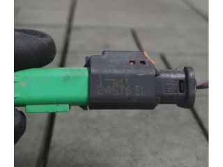 bontott LAND ROVER DISCOVERY SPORT Kipufogó Hőmérséklet Érzékelő