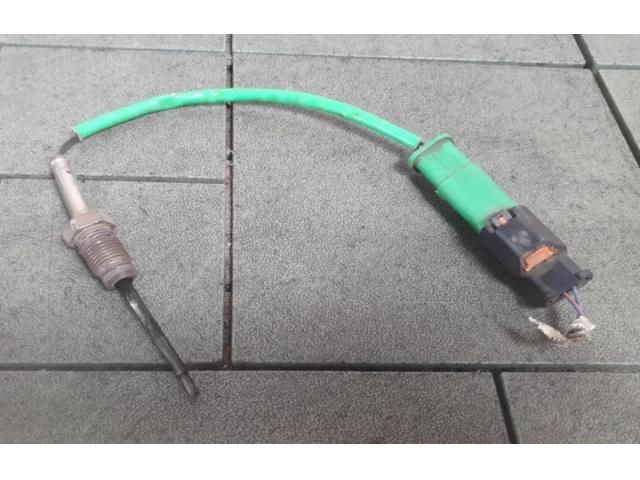 bontott LAND ROVER DISCOVERY SPORT Kipufogó Hőmérséklet Érzékelő