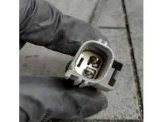 bontott LAND ROVER DISCOVERY SPORT Kipufogó Hőmérséklet Érzékelő