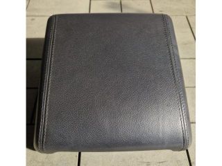 bontott LAND ROVER DISCOVERY SPORT Könyöklő