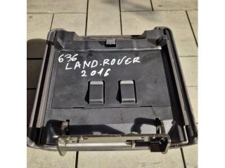 bontott LAND ROVER DISCOVERY SPORT Könyöklő