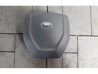 bontott LAND ROVER DISCOVERY SPORT Kormánylégzsák