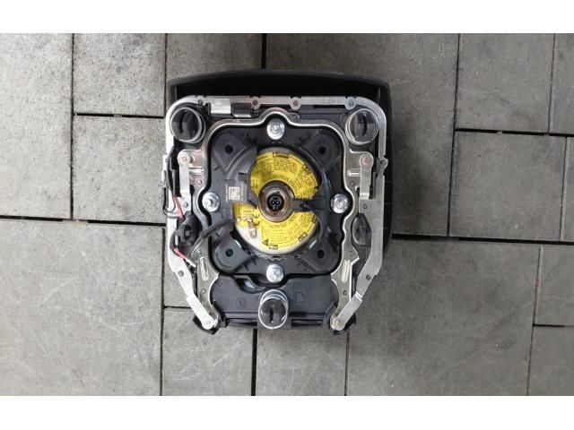 bontott LAND ROVER DISCOVERY SPORT Kormánylégzsák