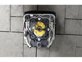 bontott LAND ROVER DISCOVERY SPORT Kormánylégzsák