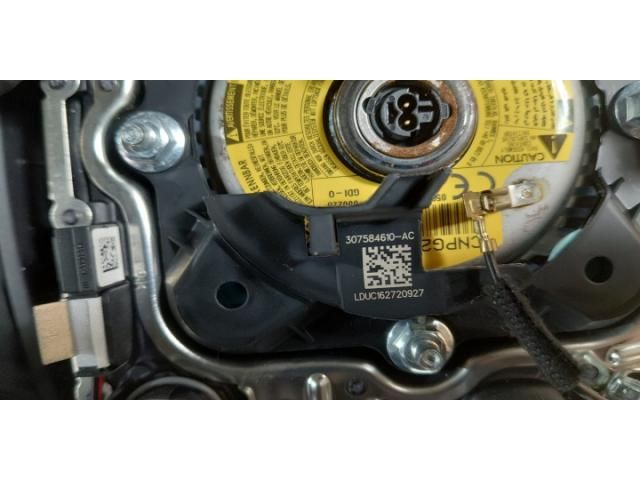 bontott LAND ROVER DISCOVERY SPORT Kormánylégzsák