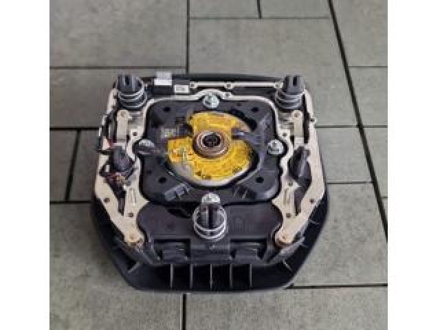 bontott LAND ROVER DISCOVERY SPORT Kormánylégzsák