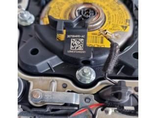 bontott LAND ROVER DISCOVERY SPORT Kormánylégzsák