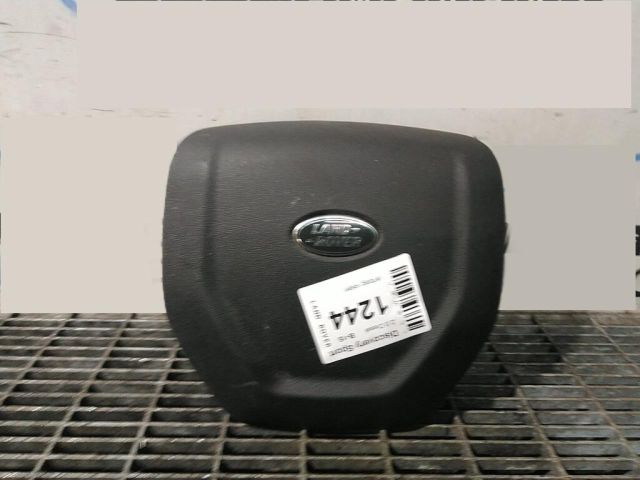 bontott LAND ROVER DISCOVERY SPORT Kormánylégzsák