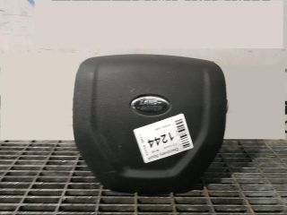 bontott LAND ROVER DISCOVERY SPORT Kormánylégzsák