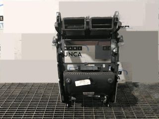 bontott LAND ROVER DISCOVERY SPORT Középső Szellőző